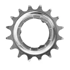 SPROCKET NEXUS SHIMANO 16D.