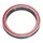 BEARING MARWI HEADSET 40,0X52,0X8 45/45- CB-790 (CARD-PACKED)