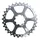 PIGNON 10V. MICHE POUR CAMPAGNOLO 29D. DERNIERE POSITION