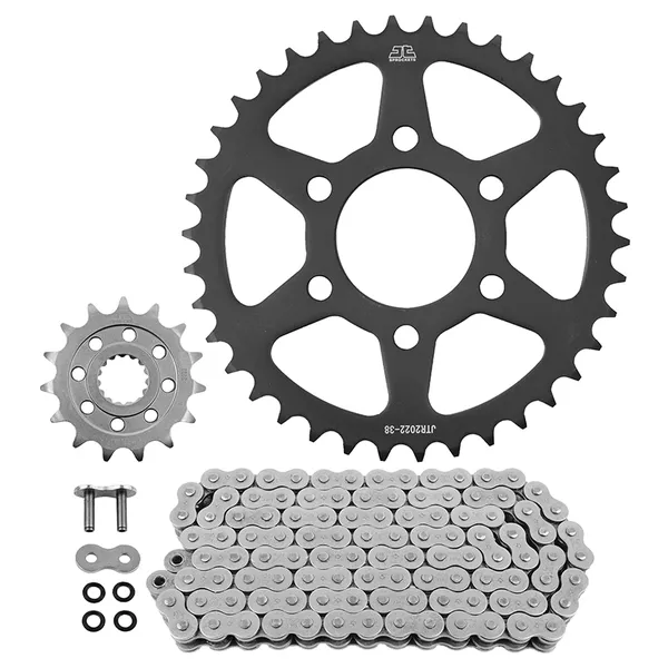 Image du produit