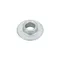 AP8221267 - "DOUILLE EN ""T""";