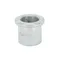 SPACER DE FRONT WHEEL OEM APRILIA 50 SXR 2021 >-1C002414