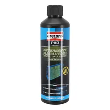 NETTOYANT/DETERGENT RADIATEUR AREXONS PRO (FLACON 500ml)