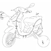 Circuit electrique