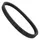 COURROIE MAXISCOOTER ADAPTABLE YAMAHA 400 XMAX 2013>2020 (931 x 30,1 x 15) -MITSUBOSHI MBLSC111