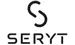 SERYT