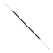 TRANSMISSION THROTTLE CABLE "PIAGGIO GENUINE PART" MOTO-GUZZI 850 T3, 1000 GT, STRADA, CALIFORNIA -GU29117750