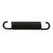 SPRING DE CENTRE STAND OEM PIAGGIO 50 FLY, LIBERTY, NRG, ZIP, TYPHOON, VESPA-S, VESPA LX, PRIMAVERA, SPRINT/GILERA 50 RUNNER, STALKER/APRILIA 50 SR MOTARD, SPORT-CITY-278940