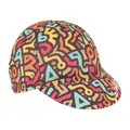 CYCLING CAP GIST SUMMER DECO OFFLINE - 5952