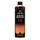 DEGRAISSANT WELDTITE JET BLAST POUR TRANSMISSION (AEROSOL 500 ml)
