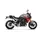 SIDE CASE FITTING KIT SHAD 3P SYSTEM FOR BMW F 900 R 2020>, F900 XR 2020> (W0FR90IF)