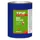 BICYCLE GREASE WELDTITE TF2 BIKE AU TEFLON (POT 3 kg)