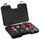 TOOL CASE/MALETTE TRIPEAK FOR REMPLACER LES BEARINGS (COMPATIBLE SHIMANO) - 12 OUTILS INDISPENSABLES