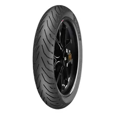 PNEU MOTO 17'' 80/100-17 PIRELLI ANGEL CITY FRONT TL 46S