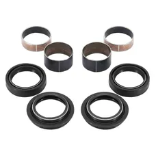 RECONDITIONNEMENT/KIT DE FOURCHE OFF ROAD ORIGINE SHOWA HONDA 150 CRF R 2007>2022 D.37mm ()