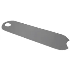 REVETEMENT DE MARCHE PIED DE TROTTINETTE POUR XIAOMI MI4 LITE -SELECTION P2R
