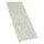 JOINT FEUILLE CARTON PRESSE ARTEIN AFM-34 VICTOR REINZ 195x475 mm (M) EPAISSEUR 1 mm (MONTAGE A SEC) (RESISTE JUSQU'A 400-C) -QUALITE ALLEMANDE