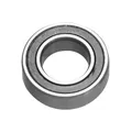 BEARING MARWI 137 2RS 7X13X4 CB-030 (CARD-PACKED)