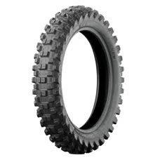 PNEU MOTO 18'' 100/100-18 MICHELIN TRACKER M/C REAR TT 59R