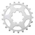 SPROCKET 11-SPEED MICHE FOR CAMPAGNOLO 21D.