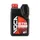 HUILE MOTEUR 2 TEMPS VOCA STR STREET 2T (1 L) SEMI SYNTHESE