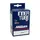 CHAMBRE A AIR POUSSETTE / TROTTINETTE 200 X 50 RUBENA VALVE STANDARD COUDEE 90- (50-94)