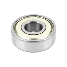 BEARING BLACKBEARING REP.3 FOR MOTOR BOSCH 2EME GENERATION