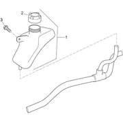 Vase d expansion