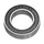 ROULEMENT MARWI 6801 2RS 12x21x5 mm CB-071 (VENDU SUR CARTE)