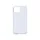 COQUE SMARTPHONE/TELEPHONE RIXUS ARMOR-X ANTI CHOC POUR APPLE IPHONE 15 TRANSPARENT (VENDU A L'UNITE)