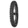 PNEU MOTO 21'' 90/100-21 MITAS CROSS TERRA FORCE-EF FRONT TT 57R (1 BANDE VERTE SUPER LIGHT) (FIM)