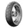 PNEU MOTO 17'' 170/60-17 MICHELIN ANAKEE ADVENTURE 2 M+S REAR RADIAL TL/TT 72V (99763)