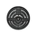 AVERTISSEUR/KLAXON CYCLO TYPE TR8 6V 10W (PEUGEOT 103) -SELECTION P2R