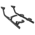 TOP CASE FITTING KIT SHAD TOP MASTER FOR HONDA 750 NC S 2014>2015, NC X 2014>2015, INTEGRA 2014>2015, 700 NC S 2012>2013, NC X 2012>2013, INTEGRA 2012>2013 (H0NT74ST)