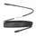 CABLE D'AFFICHAGE SMART SYSTEM BOSCH 1700 mm BCH3611-1700