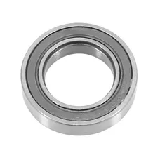 BEARING BOTTOM BRACKET CUP BLACKBEARING B3 19X37-7 mm COMPATIBLE FSA 19 mm (19327-2RS)