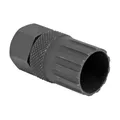 OUTIL DEMONTE CASSETTE POUR CAMPAGNOLO BB NEWTON