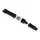 DEDOUBLEUR CABLE DE GAZ/POMPE A HUILE (DIAM 6,25mm) (COURSE 36mm) -DOMINO ORIGINE