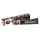 POLISH METAL EFFECT GLOSS AUTOSOL SUPER GLOSS (TUBE 75 ML) (POLISHED ALL METAL : ALUMINIUM, STAINLESS STEEL, STEEL...) (MADE IN GERMANY - PREMIUM QUALITY)