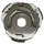 EMBRAYAGE MAXISCOOTER ADAPTABLE KYMCO 125 AGILITY, HEROISM, MOVIE, PEOPLE, SUPER 8 -P2R