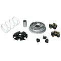 VARIATEUR MAXISCOOTER MALOSSI MULTIVAR 2000 SPORT POUR PIAGGIO PIAGGIO 250, 300 MP3, 250-300 VESPA GTS, 250 X-EVO, X7, X8, X9 / PEUGEOT 250 SATELIS / APRILIA 300 SR MAX (5111885T)