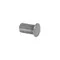 SHAFT OF GUIDAGE PULLEY OEM PIAGGIO 300 BEVERLY, MP3, GTS 2019 >-1A013269