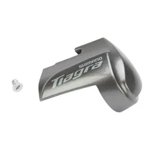 COVER FRONTAL OF LEVER SHIMANO TIAGRA ST-4700 10-SPEED RIGHT MECANIQUE