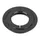HEADSET BLACKBEARING SEMI INTEGRATED 1"1/2 (BAS) 66 mm (CARD-PACKED)