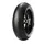 MOTORCYCLE TYRE 17'' 180/55-17 PIRELLI DIABLO SUPERCORSA V3 SP RADIAL ZR REAR TL 73W