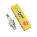 SPARK PLUG NGK CMR5H (7599) -STANDARD