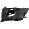 CONTRE-LEG SHIELD OEM APRILIA 125 SR GT COMPACT 2021 >-1B008094