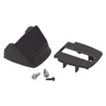 COVER SERRURE BATTERY BOSCH ON FRAME FOR BDU2XX/BDU3XX/BDU4XX