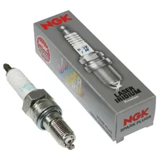 SPARK PLUG NGK IMR9C-9H (6777) -LASER IRIDIUM