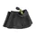 CHAMBRE A AIR TROTTINETTE 10 X 2.50 VALVE STANDARD COUDEE 45